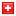 meteomedia.de server is located in Switzerland